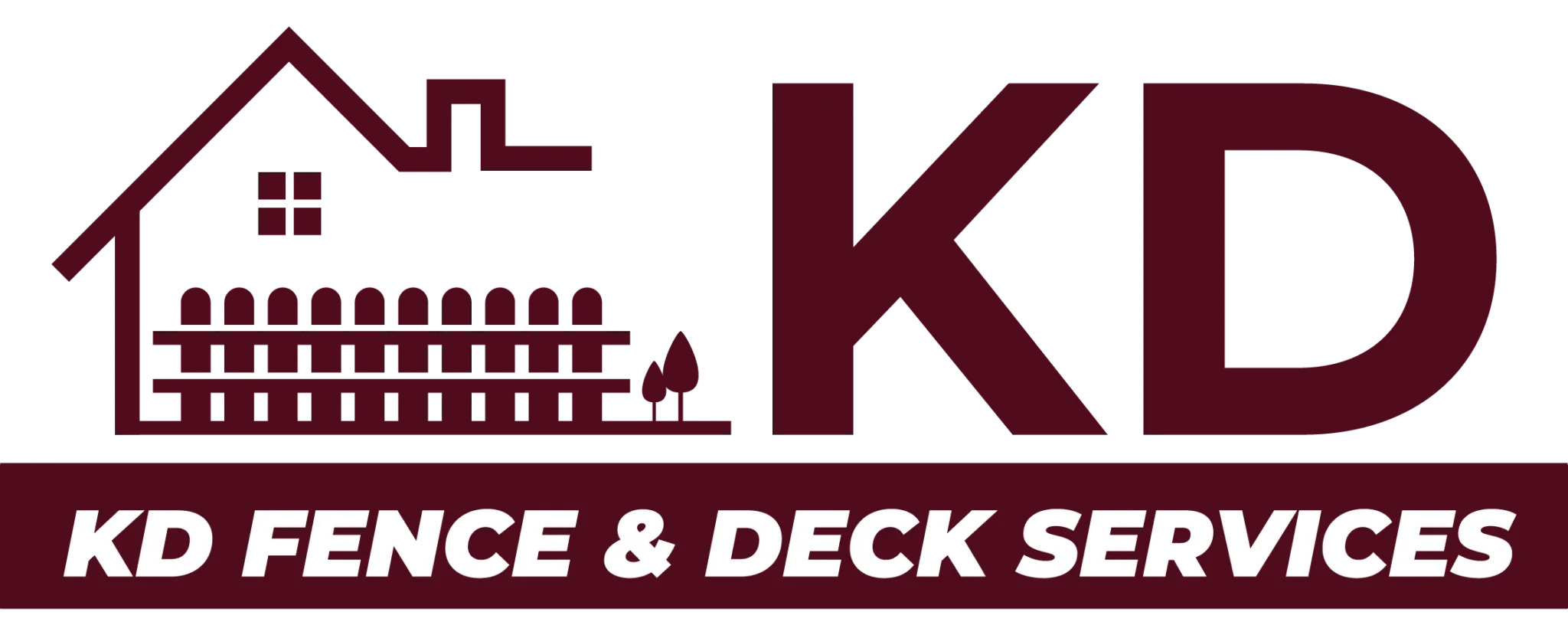 KD Fence Deck Syracuse
